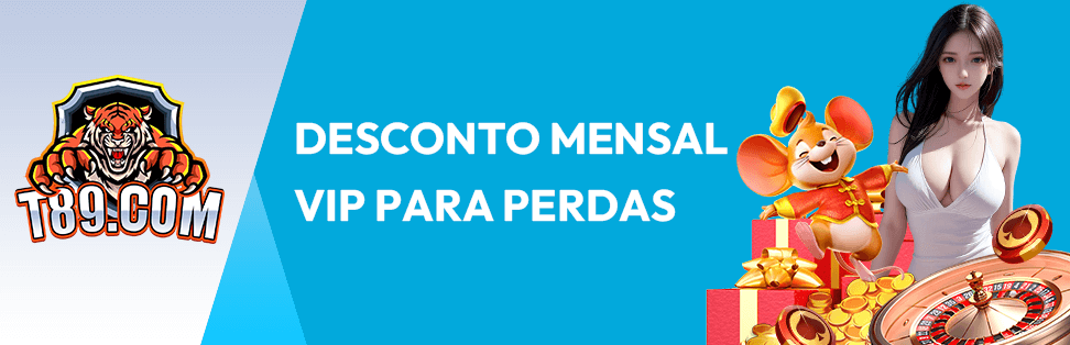 melhores numeros para apostar na mega sena com 6 numeros